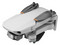 Dron DJI Mini 2 SE