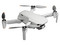 Dron DJI Mini 2 SE