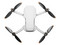 Dron DJI Mini 2 SE