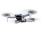 Dron DJI Mini 2 SE, Combo Vuela Más, Incluye Dron con cámara, estuche, repuestos (hélices, tornillos y baterías) y protector de estabilizador.