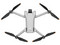 Drone DJI Mini 3 Combo Fly More, Incluye Control remoto, 1 Batería inteligente, hasta 38 min de vuelo, 12MP, 4K.