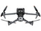Dron DJI Mavic 3 Pro con Fly More Combo, Hasta 43 Minutos de Vuelo, USB-C, Color Gris.