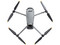 Dron DJI Mavic 3 Pro Fly More, Batería Recargable, Hasta 43 minutos de vuelo, Grabación 4k. Color Gris.