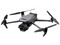 Dron DJI Mavic 3 Pro Fly More, Batería Recargable, Hasta 43 minutos de vuelo, Grabación 4k. Color Gris.
