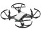 Drone DJI TELLO con batería recargable, Cámara de 5MP, video HD 720p, Wi-Fi.