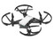 Drone DJI TELLO RYZE BOOSTCOMBO, con batería de 1.1Ah, Color blanco.