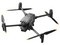 Drone DJI M30T Edición Universal, Cámara de 48MP, Zoom Óptico 16x, Hasta 50 minutos de vuelo, Transmisión hasta 15km, Protección IP45.