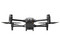 Drone DJI M30T Edición Universal, Cámara de 48MP, Zoom Óptico 16x, Hasta 50 minutos de vuelo, Transmisión hasta 15km, Protección IP45.