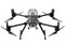 Drone DJI Matrice 350 RTK, Edición Universal, IP55, Incluye cámara ZMH20T, Hasta 20 km de transmisión. (Incluye DJI CARE BASIC por 1 año).