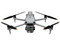 Drone DJI Matrice 4E, 48MP, Hasta 25 Km de Transmisión, Cámara Térmica, Incluye 1 Año de Care Plus.