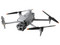 Drone DJI Matrice 4T, Edición Universal, Hasta 25 kms de Transmisión, Cámara Térmica, Incluye 1 Año de Care Plus.
