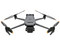 Drone DJI Mavic 3M Multiespectral, Edición Universal, Hasta 15 kms de Transmisión.