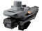 Drone DJI Mavic 3M Multiespectral, Edición Universal, Hasta 15 kms de Transmisión.