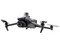 Drone DJI Mavic 3M Multiespectral, Edición Universal, Hasta 15 kms de Transmisión.