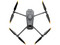 Drone DJI Mavic 3M Multiespectral, Edición Universal, Hasta 15 kms de Transmisión.