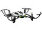 Mini Drone Parrot Mambo, con Batería de 550 mAh, Color blanco