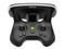Drone Parrot TMPT-005, con batería de 2.700 mAh, Color Blanco.