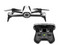 Drone Parrot TMPT-005, con batería de 2.700 mAh, Color Blanco.
