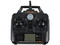 Drone Yosoo X5SW-1 con batería recargable, Cámara de 2 MP, Transmisión vía Wi-Fi, Frecuencia de 2.4 GHz. Color Negro