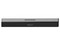 Barra de Sonido con Subwoofer Acteck Thin BS600, Potencia RMS de 60W, Respuesta de Frecuencia 180Hz-18kHz, 2.1 Canales, 3.5mm, Optical, USB, Bluetooth, HDMI, Incluye Control Remoto, Color Negro.