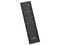 Barra de Sonido con Subwoofer Acteck Thin BS600, Potencia RMS de 60W, Respuesta de Frecuencia 180Hz-18kHz, 2.1 Canales, 3.5mm, Optical, USB, Bluetooth, HDMI, Incluye Control Remoto, Color Negro.