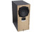 Home Theater LG, Audio 5.1, Dolby Digital, Reproductor de DVD, USB, 300 Watts.