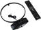 Home Theater LG, Audio 5.1, Dolby Digital, Reproductor de DVD, USB, 300 Watts.