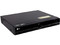 Home Theater LG, Audio 5.1, Dolby Digital, Reproductor de DVD, USB, 300 Watts.