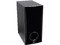 Home Theater LG, Audio 5.1, Dolby Digital, Reproductor de DVD, USB, 300 Watts.