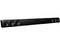 Barra de sonido LG LAS260B con 100W de potencia, audio con Dolby Digital, bluetooth 4.0. Color Negro