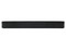 Barra de Sonido 4.0 LG SK1 DE 40W con subwoofer integrado, Bluetooth. Color Negro.