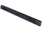 Barra de Sonido LG SK1D de 100W con Bluetooth. Color Negro.