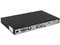 Home Theater Smart Panasonic, Audio 5.1, 3D Cinema Surround, Reproductor de Blu-ray 3D, Radio FM, USB, 1000 Watts.