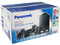 Home Theater Smart Panasonic, Audio 5.1, 3D Cinema Surround, Reproductor de Blu-ray 3D, Radio FM, USB, 1000 Watts.