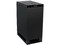 Home Theater Smart Panasonic, Audio 5.1, 3D Cinema Surround, Reproductor de Blu-ray 3D, Radio FM, USB, 1000 Watts.