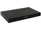 Home Theater Smart Panasonic, Audio 5.1, 3D Cinema Surround, Reproductor de Blu-ray 3D, Radio FM, USB, 1000 Watts.