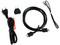 Home Theater Smart Panasonic, Audio 5.1, 3D Cinema Surround, Reproductor de Blu-ray 3D, Radio FM, USB, 1000 Watts.