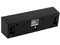 Home Theater Smart Panasonic, Audio 5.1, 3D Cinema Surround, Reproductor de Blu-ray 3D, Radio FM, USB, 1000 Watts.