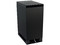 Home Theater Smart Panasonic, Audio 5.1, 3D Cinema Surround, Reproductor de Blu-ray 3D, Radio FM, USB, 1000 Watts.