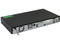 Home Theater Samsung, Audio 5.1, Reproductor de Blu-ray 3D, Radio FM, USB, 500 Watts.
