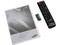 Home Theater Samsung, Audio 5.1, Reproductor de Blu-ray 3D, Radio FM, USB, 500 Watts.