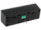 Home Theater Samsung, Audio 5.1, Reproductor de Blu-ray 3D, Radio FM, USB, 500 Watts.