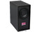 Home Theater Samsung, Audio 5.1, Reproductor de Blu-ray 3D, Radio FM, USB, 500 Watts.