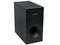 Home Theater Samsung, Audio 5.1, Reproductor de Blu-ray 3D, Radio FM, USB, 500 Watts.