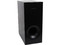 Home Theater Samsung, Audio 5.1, Dolby Digital, Reproductor de DVD, Karaoke,  USB, 330 Watts.