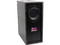 Home Theater Samsung, Audio 5.1, Dolby Digital, Reproductor de DVD, Karaoke,  USB, 330 Watts.
