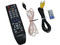 Home Theater Samsung, Audio 5.1, Dolby Digital, Reproductor de DVD, Karaoke,  USB, 330 Watts.