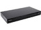 Home Theater Samsung, Audio 5.1, Dolby Digital, Reproductor de DVD, Karaoke,  USB, 330 Watts.