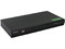 Home Theater Samsung, Audio 5.1, Reproductor de Blu-ray 3D, Radio FM, USB, 500 Watts.