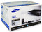 Home Theater Samsung, Audio 5.1, Reproductor de Blu-ray 3D, Radio FM, USB, 500 Watts.